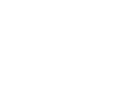 Beauty Agenda app Logo