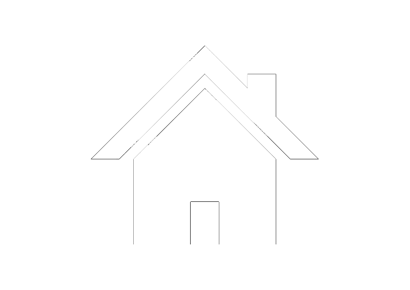 Address icon