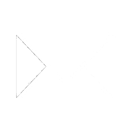 E-mail Address icon